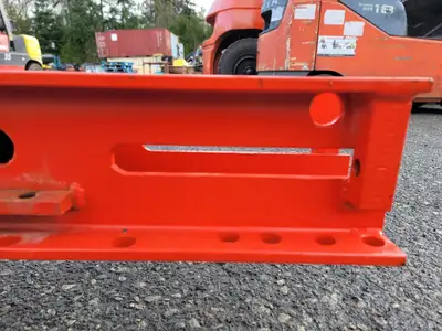 NEW SANDVIK BG01048083