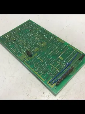 USED BSK P16389