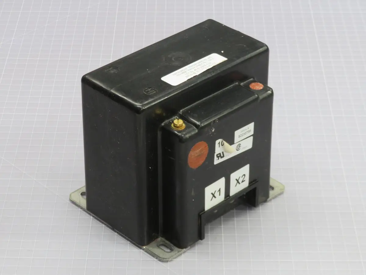 New | in-Stock INSTRUMENT TRANSFORMERS PT3-2-45-122 Transformers Texas US | Aucto #1307075