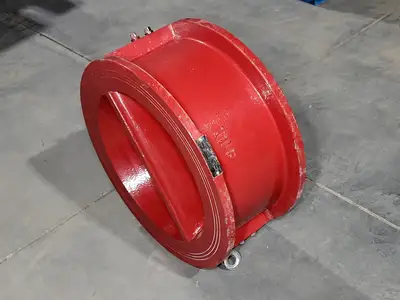 NEW BONY/RITE D1215DBZ