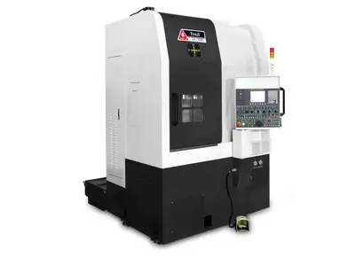 NEW YOU JI YV-500ATC