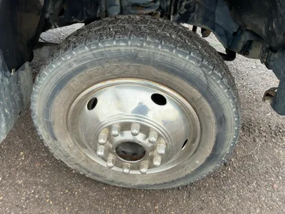 USED 2016 FORD SUPERDUTY
