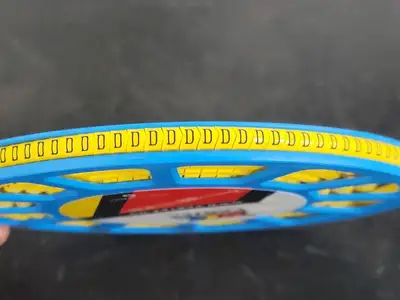 NEW PARTEX PA-10003SV40.D