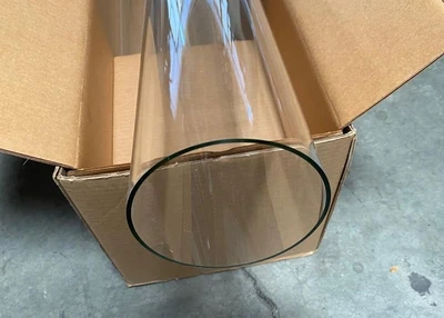 SEAL _UNKNOWN_ Other Metalworking Supplies | Amiron Machinery (3)