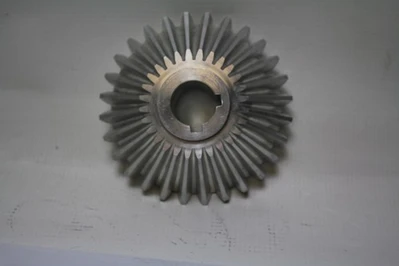 New | in-Stock Technical Film Systems B54-1058-3 Gear Accessories California US | Davliegogo LLC #1707230
