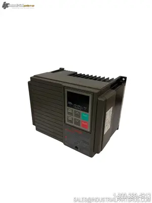 Used FUJI ELECTRIC FVR2. 2E9S-2 Variable Speed Drives Kentucky US | Industrial Parts R Us Inc. #1402825