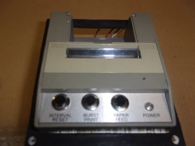 USED PYRO TR1X1B0C.SLK