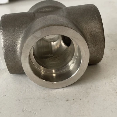 NEW Penn 1-1/2x3/4x1-1/2x3/4 3000