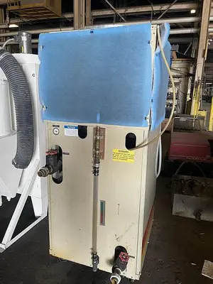 USED STERLING, INC AFP7.5A