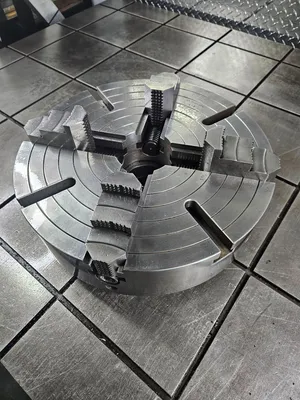 Union MFG 564 Tooling | GMT (4)