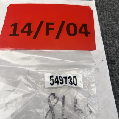 New | in-Stock Philips 71A5540-001D Light Source Equipment California US | Davliegogo LLC #1706416