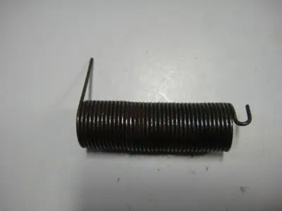 NEW HAMADA M04-32-3
