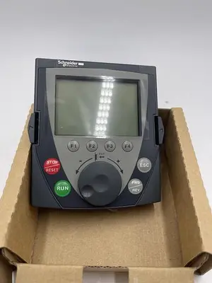 New | in-Stock SCHNEIDER ELECTRIC SCHNEIDER ELECTRIC VW3A1101 Misc Electrical & Power Parts | ND Industrial Surplus #1214005