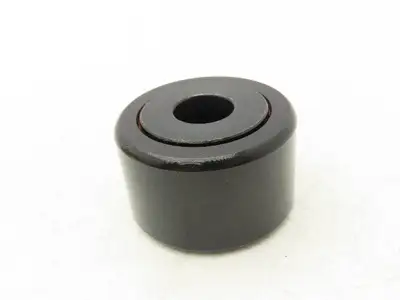New | in-Stock SMITH BEARING _UNKNOWN_ Bearings Indiana US | Arrow Industrial #1250029