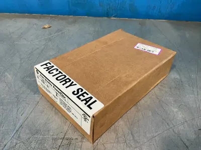 New | in-Stock ALLEN BRADLEY 22HIMB1 Automation Control (HMI) Ohio US | HGR 24 #1295228