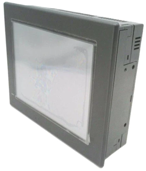 Keyence VT-7SR Touch Screen Monitor [New]