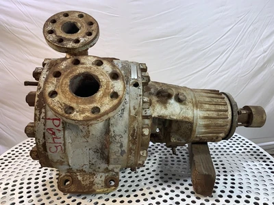 USED BRYON JACKSON ?
