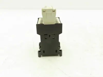 Siemens 3TH2040-0BB4 Contactor 4NO 1.5kW 10A Coil 24VDC Lot Of 11