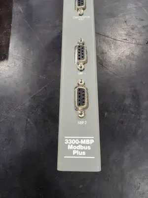 USED PROSOFT TECHNOLOGY 3300-MBP