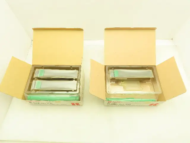 Ricoh 5397-28 Toner Kit 150 Laser Printer LP 4150 Lot
