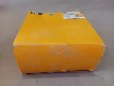 NEW CATERPILLAR 213-0516