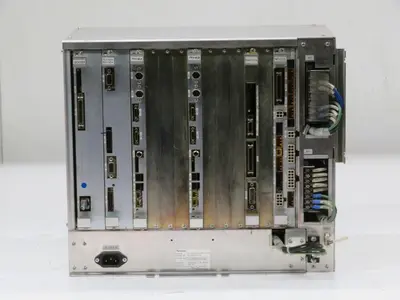 Used PANASONIC N610022131AA Misc Electrical & Power Parts Texas US | Aucto #1307312