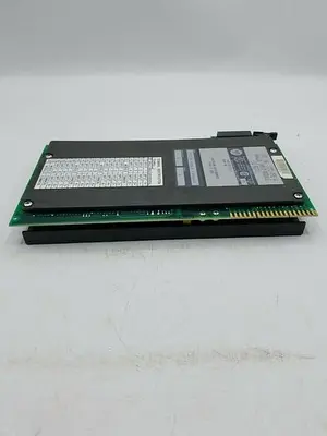 USED ALLEN-BRADLEY PLC 5