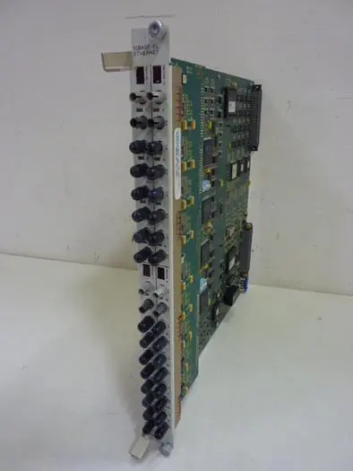 Used ODS 750-0401-102 Circuit Boards Michigan US | Ideal Machinery #711847