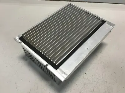 USED ABB 3HAC026253-001