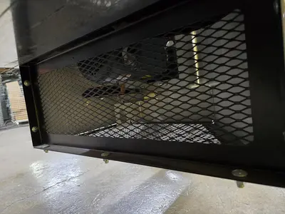 Used INTELLIGRATED SPUR CONVEYOR Conveyors | Packer City Sales #1298163