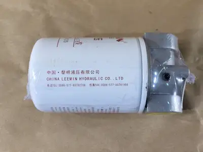 USED LEEMIN SP-06X25