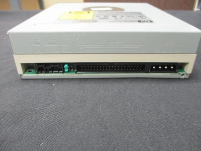 USED Hewlett-Packard Company LTN-487T
