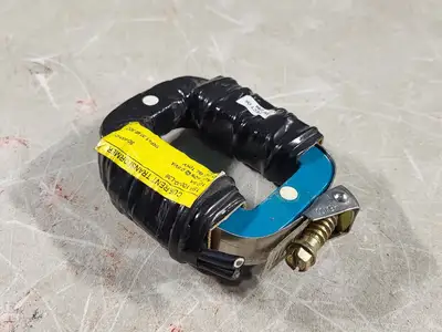 USED WICC 1SP-100-00-L36