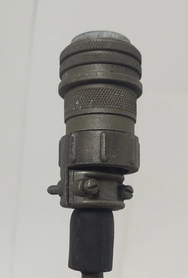 USED CONAIR 108-580