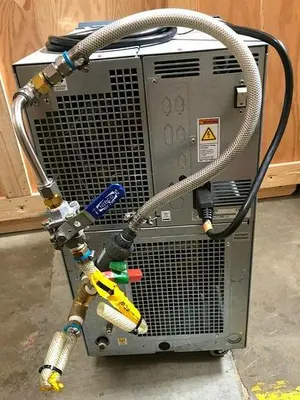 THERMO SCIENTIFIC Thermoflex 1400