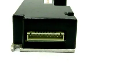NEW ITOH DENKI CB008B