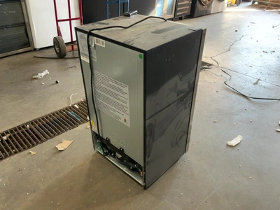 Used VINOTEMP VTBC108L01SS Bottle Coolers Michigan US | Miedema Asset Management Group #1761157