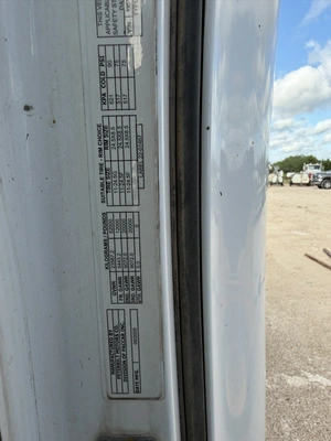 Used 2006 PETERBILT 387 TRUCK TRACTOR Conventional trucks Texas US | Miedema Asset Management Group #1312599