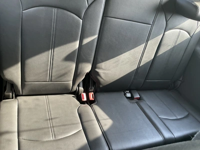 USED 2010 GMC ACADIA