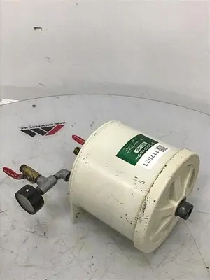 USED TOSHIBA DTL-1D