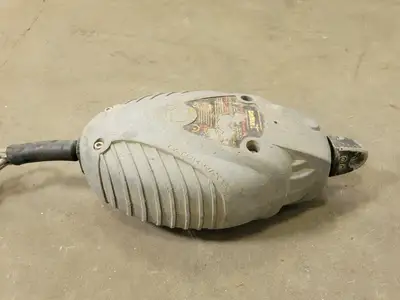 USED SAFEWAZE REC-23S