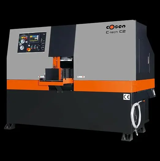 C-Tech C2