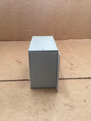 MCG Surge Free 80-480D