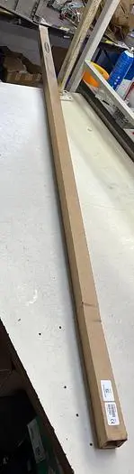 New | in-Stock BANNER BANNER SLLCE23-1750-S Sensors | ND Industrial Surplus #1214268
