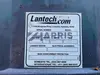 LANTECH Q-Automatic 60" Turntable Stretch Wrapper thumbnail