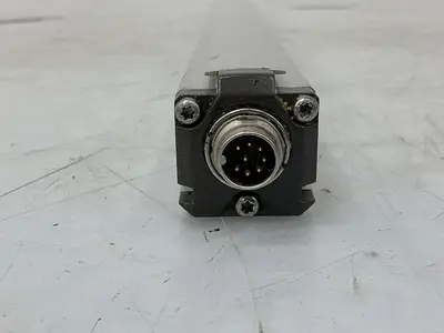 USED BALLUFF BTL-5-M1-M0914-P-S32