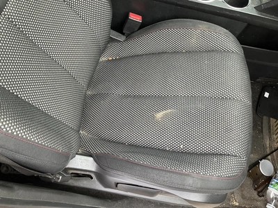 Used 2016 CHEVROLET EQUINOX SUVs Michigan US | Miedema Asset Management Group #1484105