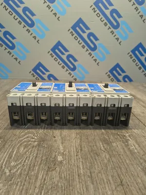 WESTINGHOUSE HFD3040 Circuit Breakers | ESS Industrial Equipment Sales (9)