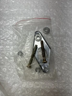 ** NEW (SPRAY GLUEPOT GAUGE INSTRUMENT SG1602C PSI 160 Fast Shipping #