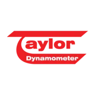 TAYLOR DYNAMOMETER